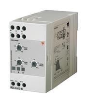  RSE6003-B 