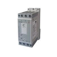  RSBT4032EV51HP 