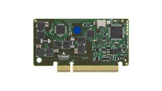  TMCM-1230-CANopen 