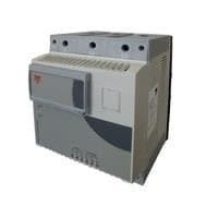 RSBT4870CV0 