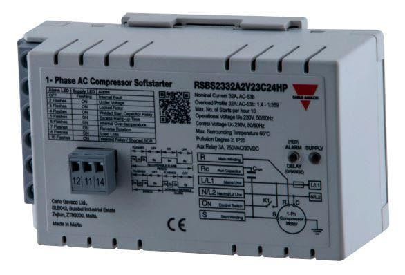  RSBS2332A2V23C00HP 
