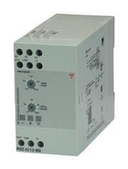  RSE4012-BS 