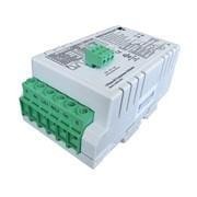  RSBT2232EV61HP 