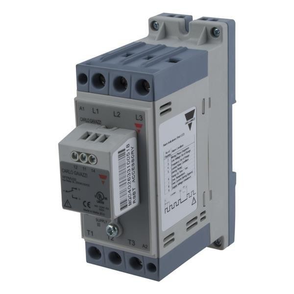  RSBT4025EV61HP 