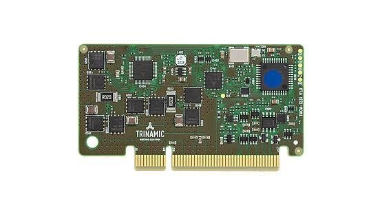  TMCM-1231-TMCL 