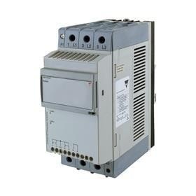  RSBD6095GGV61HP 
