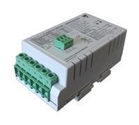  RSBS2325A2V22C24 