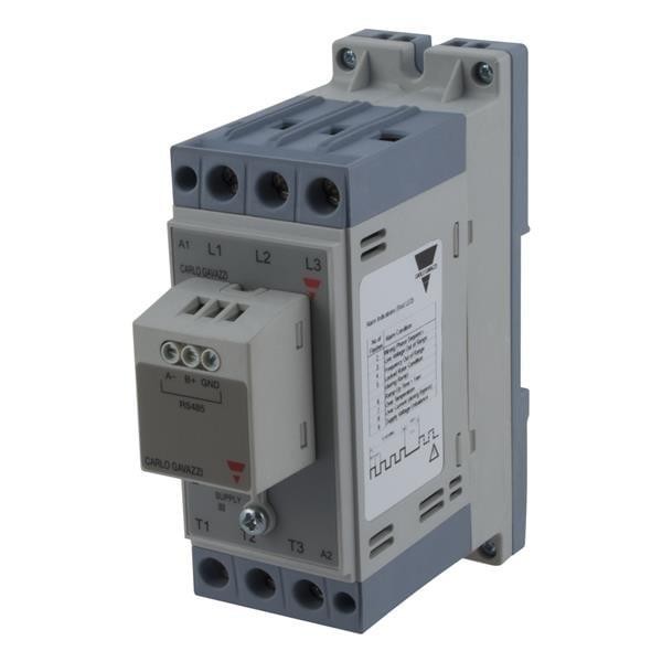  RSBT4025EVC1HP 