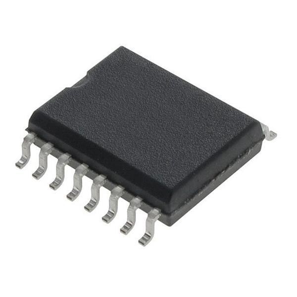  SI88222EC-IS 