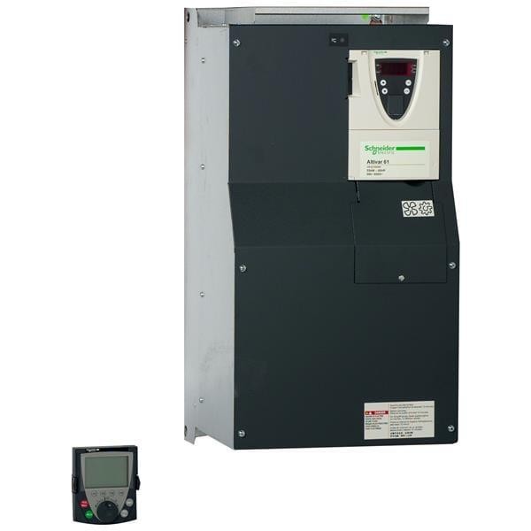  ATV61HD55Y 