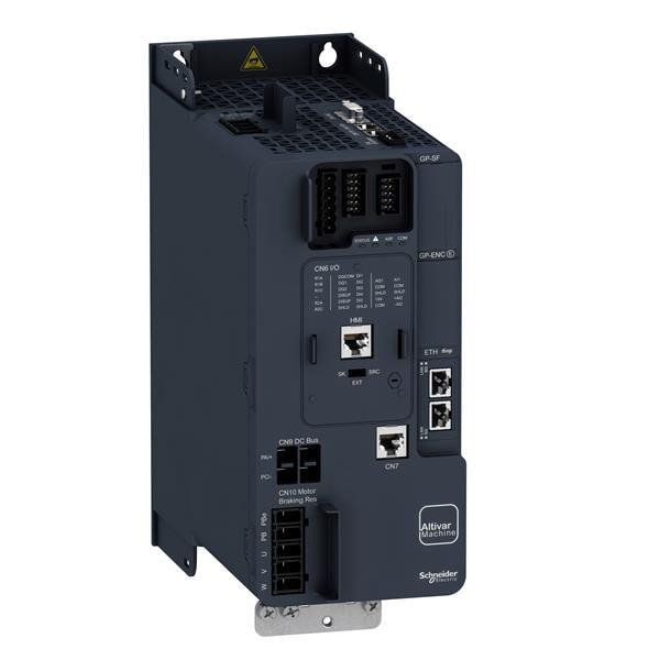  ATV340U75N4E 