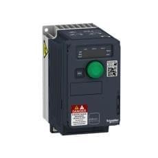  ATV320U07M3C 
