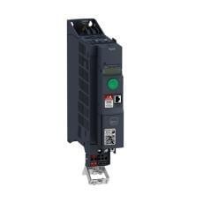  ATV320U22M2B 
