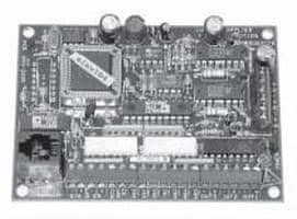  1240I-RS485 