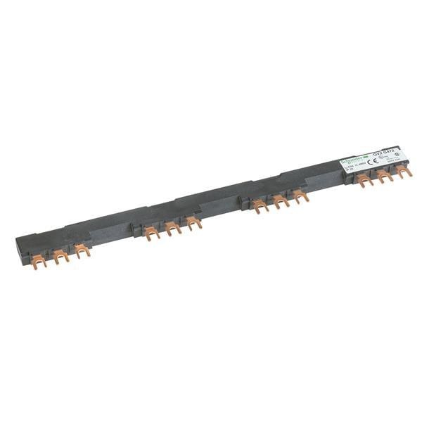  GV2G472 