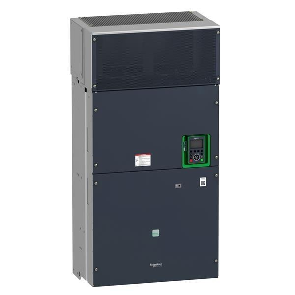  ATV630C25N4 