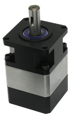  23PL005.5-LB 