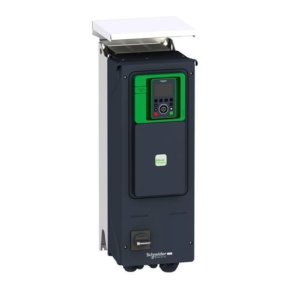  ATV950U55N4EU 