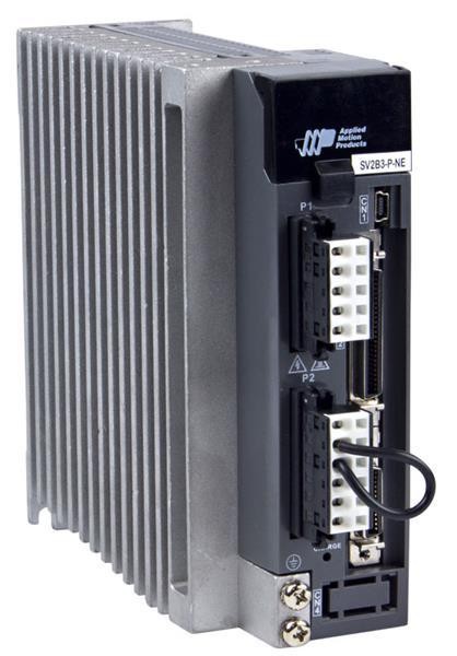  SV2A3-Q-DE 