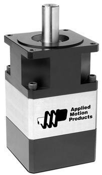  34PL070-LB 