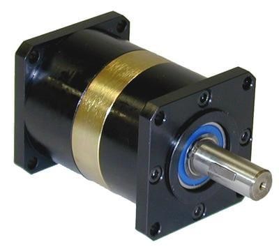  34PN005.5-LB 