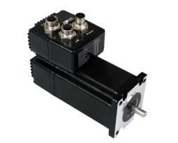  SWM24IP-3EE 