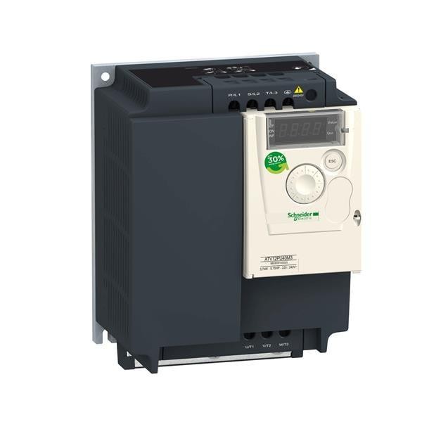  ATV12PU30M3 