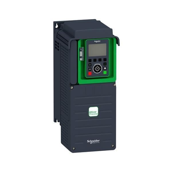  ATV930U22S6X 