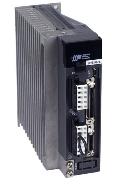  SV2B5-Q-AE 