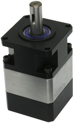  17PL010 