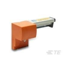 T3200-PRINTER-CUTTER 