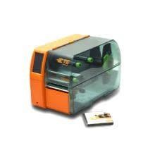  T3212-SWARE-PRINTER 