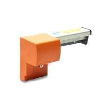  T3200-PRINTER-PERFORATOR 