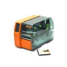  T3224-SWARE-PRINTER 