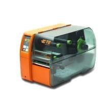  T3224-PRINTER 