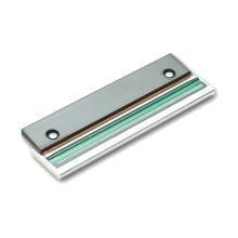  T3224-PRINTER-PRINTHEAD-600DPI 