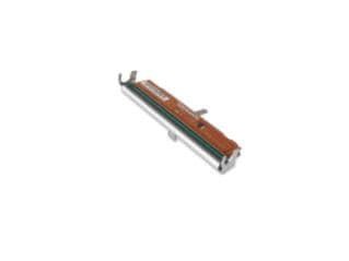  EC8927-000 