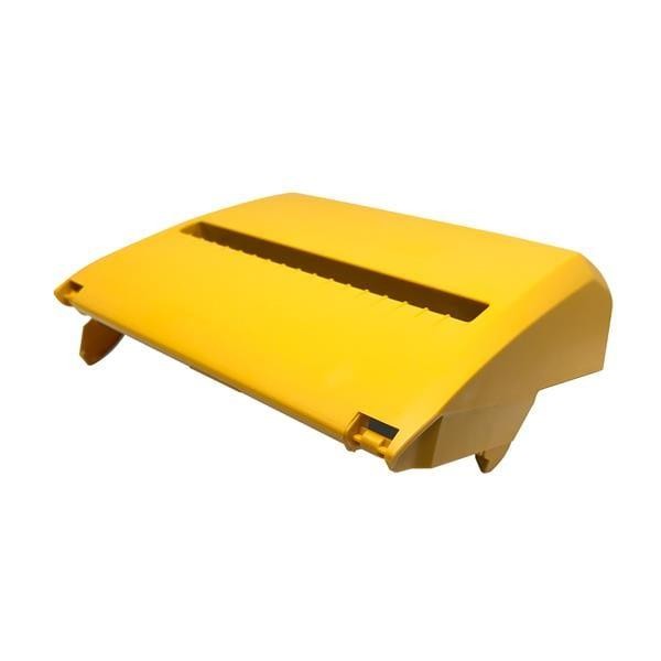  T200-IDENT-CUTTER 