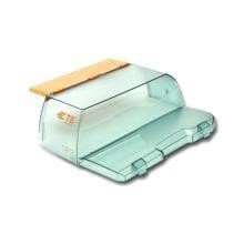  T3212-PRINTER-COVER 