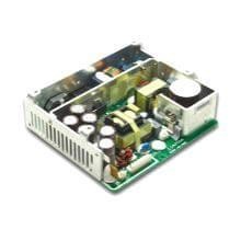  T3200-PRINTER-PSU 