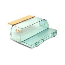 T3224-PRINTER-COVER 