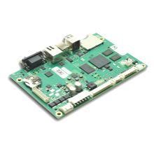  T3200-PRINTER-LOGICBOARD 