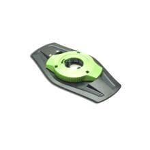  T3200-PRINTER-MEDIA-OUTERFLANGE 