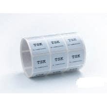  TSK-318064-10-9 