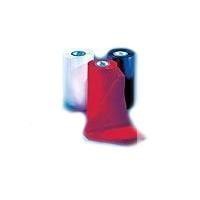  TMS-RJS-RIBBON-4AG 