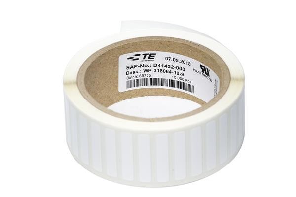  WP-318064-10-9 
