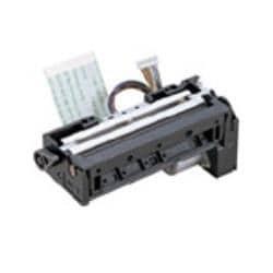  LTPV445C-832-E 