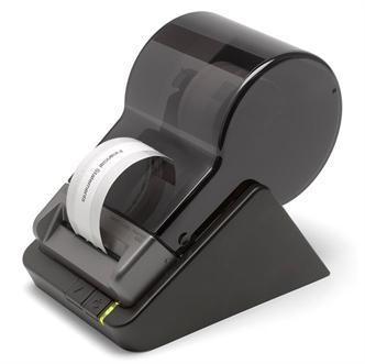  SLP 650 