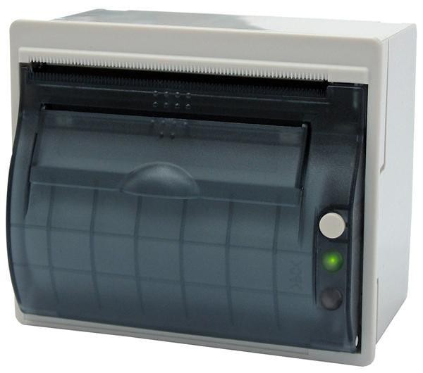  DPU-D3-00A-E 