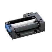  LTP2242D-C432A-E 